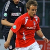 20.4.2011 FC Rot-Weiss Erfurt - FC Bayern Muenchen II  2-0_95